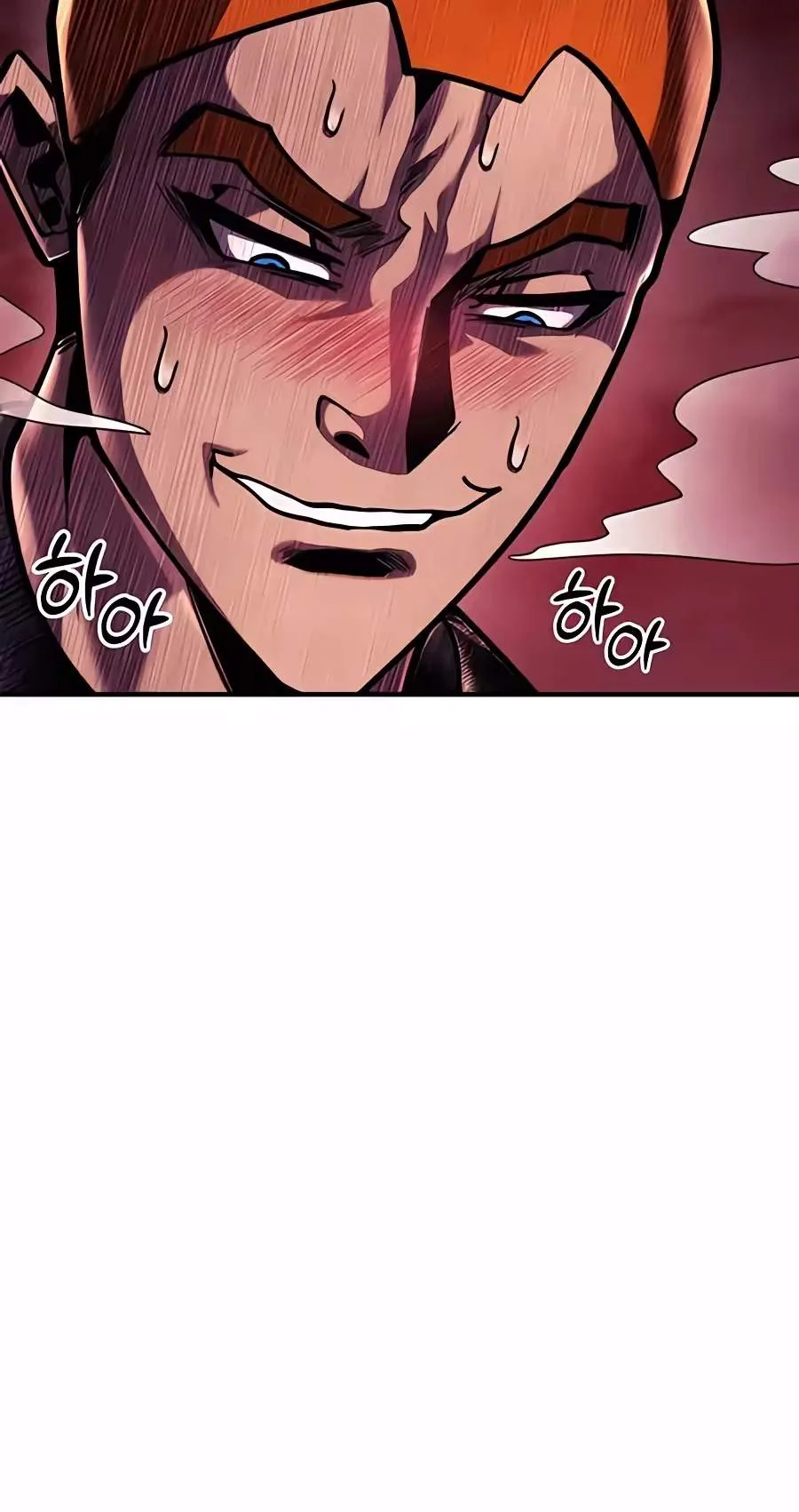 Fantasy Enlistment Squad Chapter 40 page 51 - 