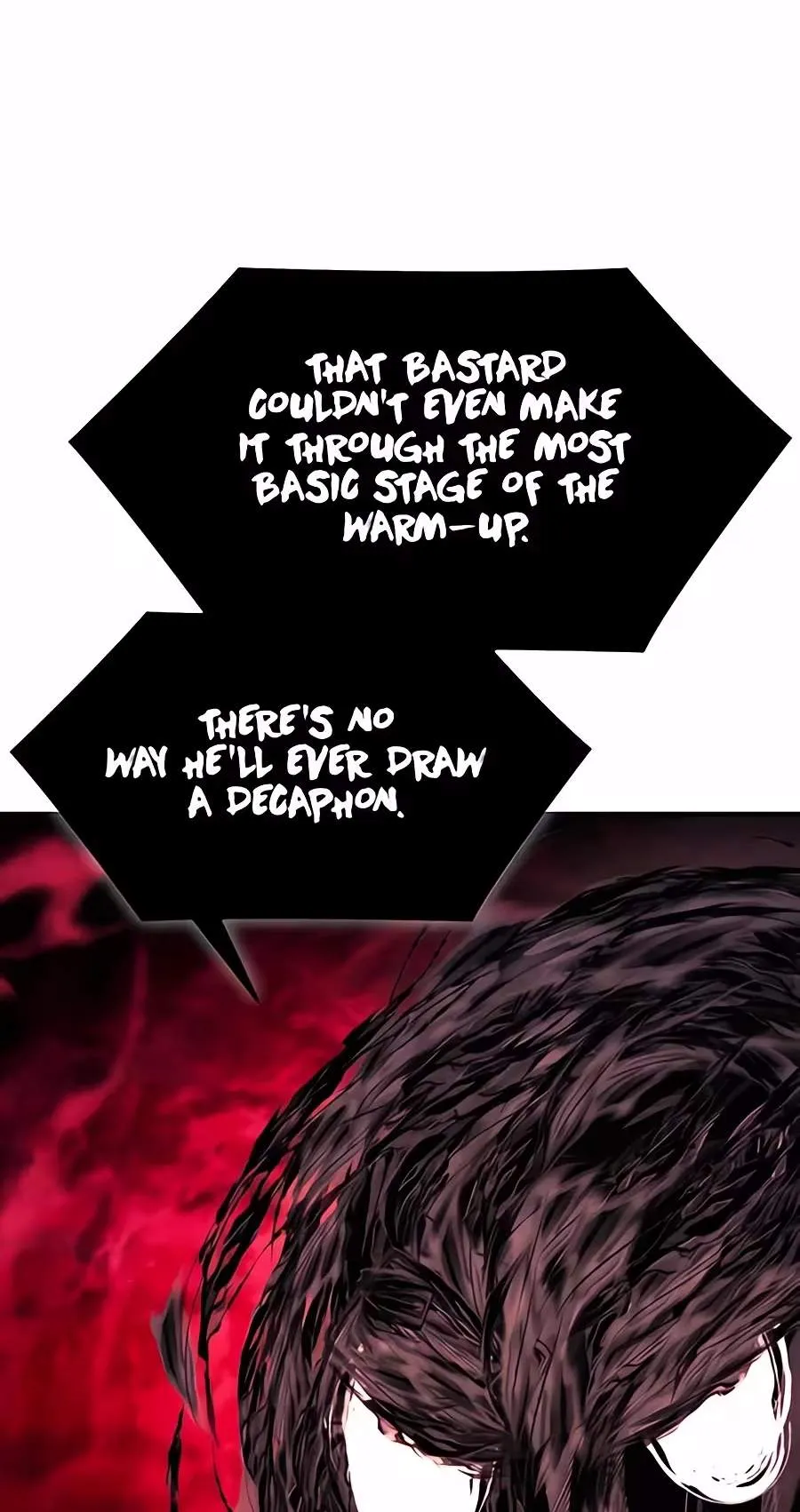 Fantasy Enlistment Squad Chapter 40 page 53 - 