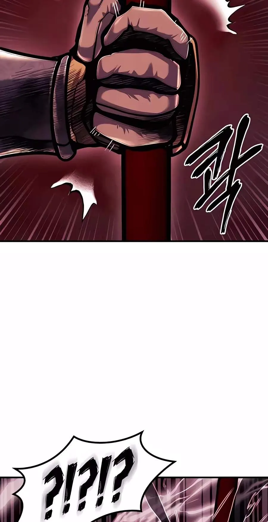 Fantasy Enlistment Squad Chapter 40 page 57 - 