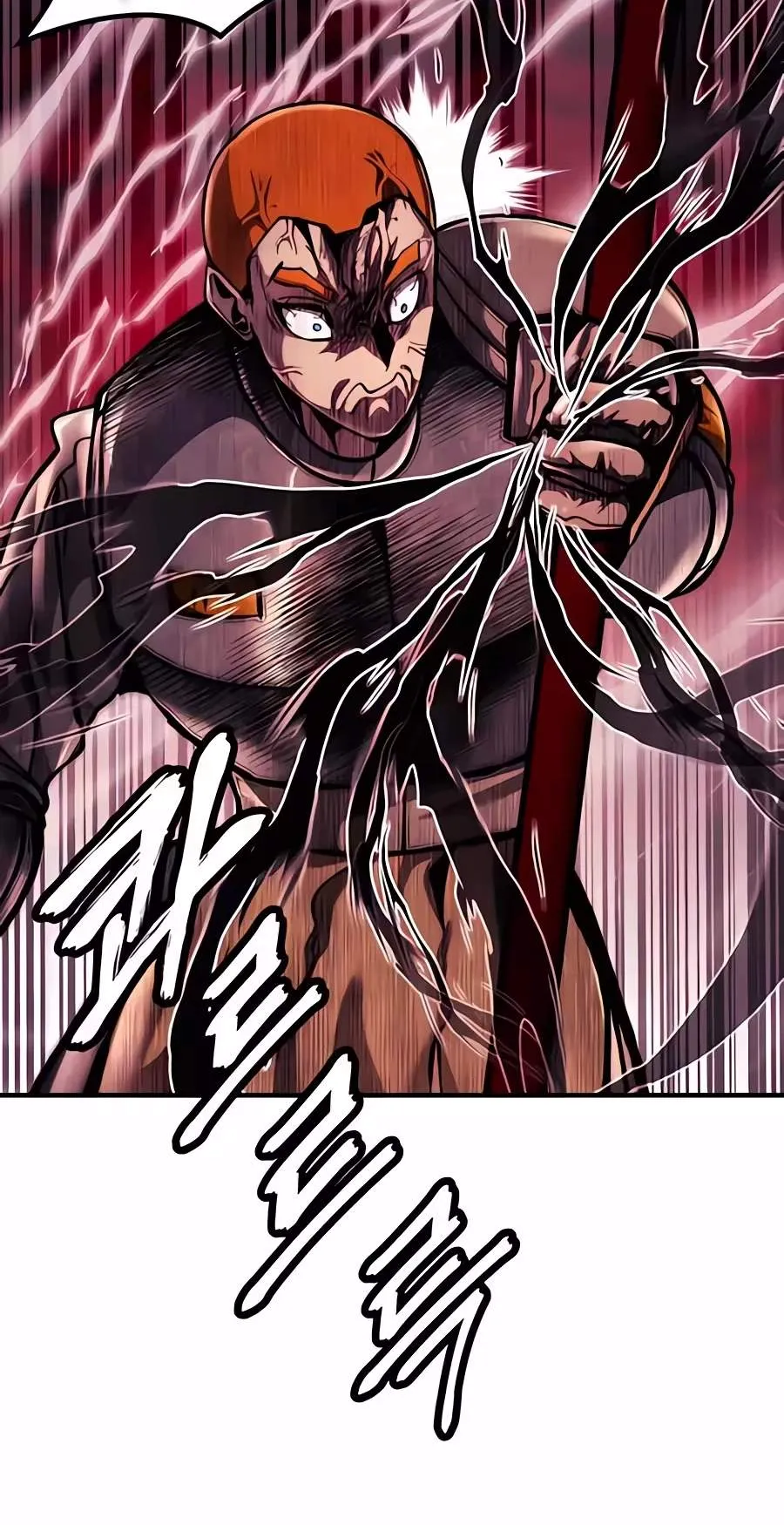 Fantasy Enlistment Squad Chapter 40 page 58 - 
