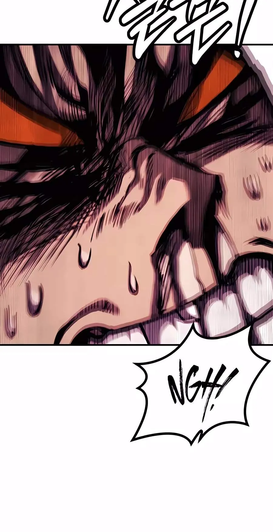 Fantasy Enlistment Squad Chapter 40 page 62 - 