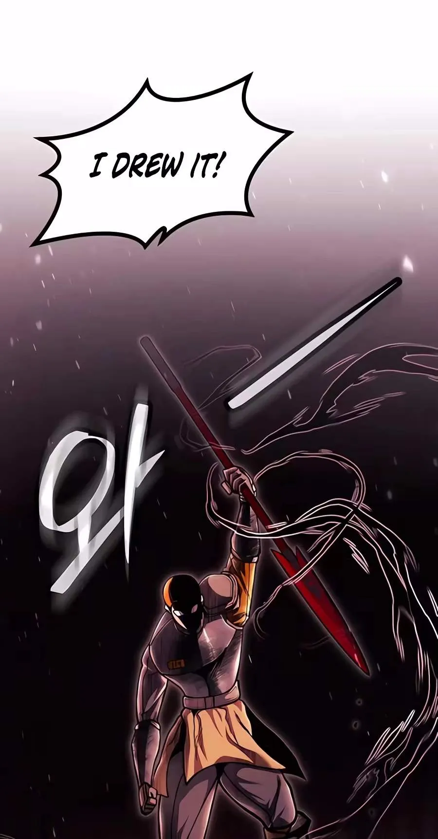 Fantasy Enlistment Squad Chapter 40 page 65 - 