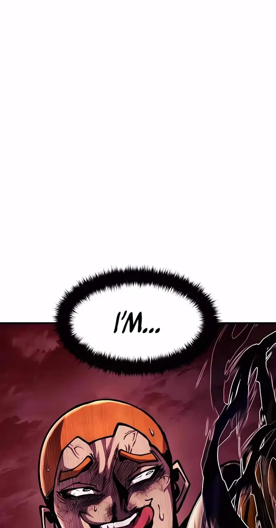Fantasy Enlistment Squad Chapter 40 page 68 - 