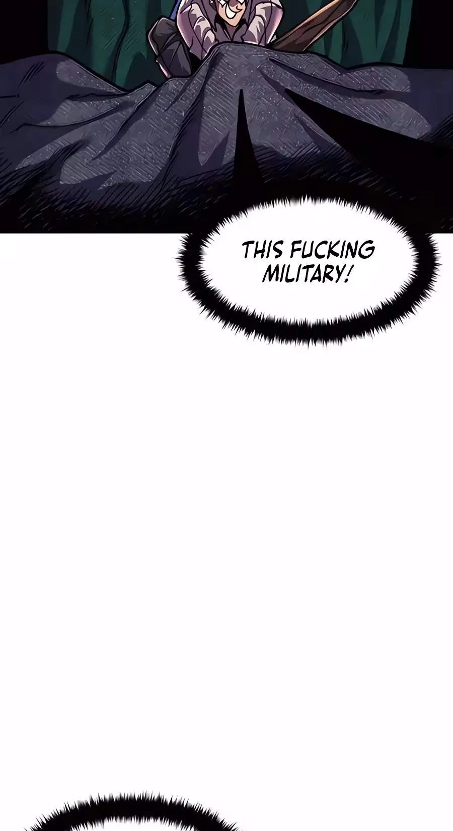 Fantasy Enlistment Squad Chapter 40 page 73 - 