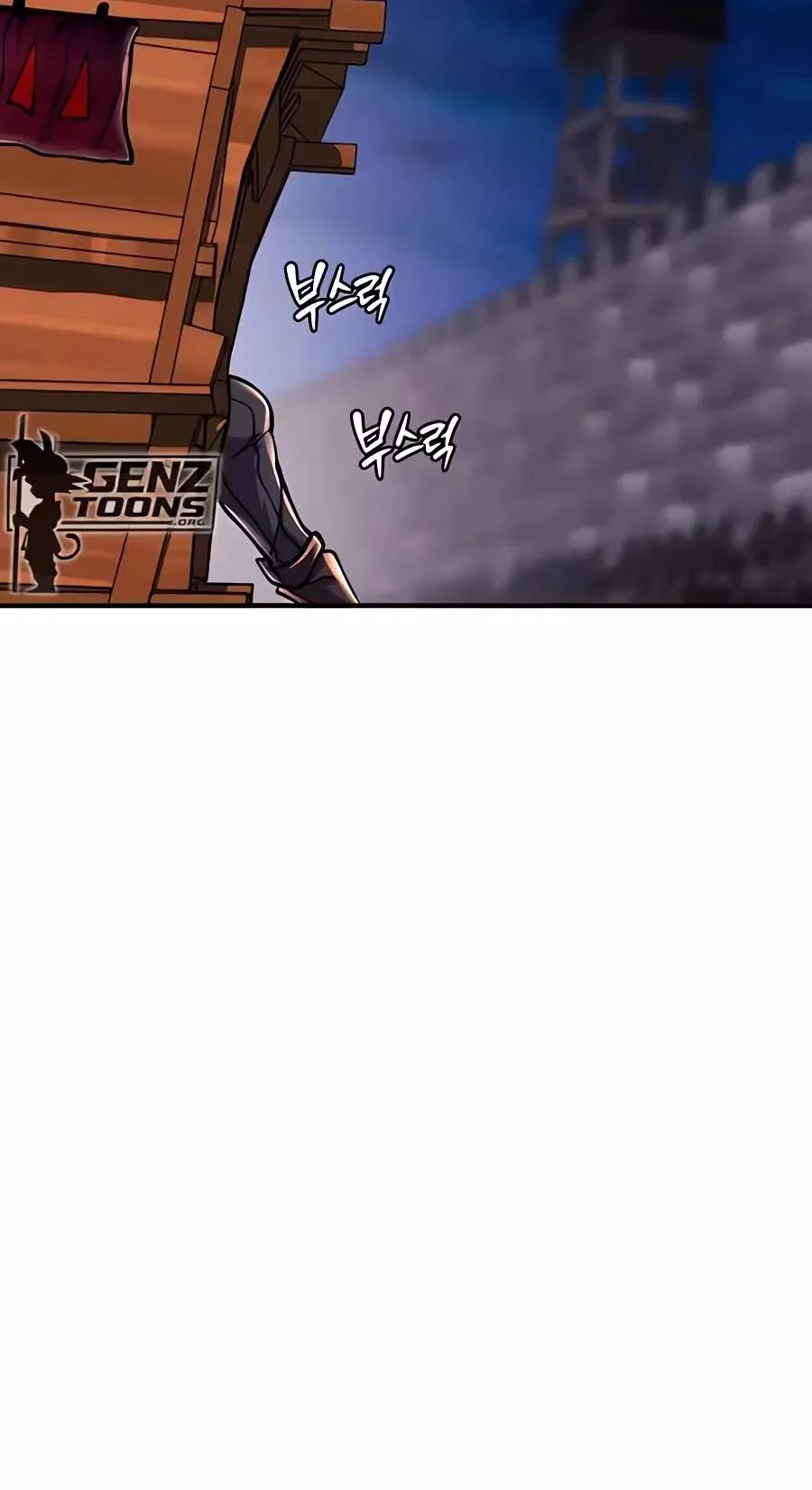 Fantasy Enlistment Squad Chapter 40 page 75 - 