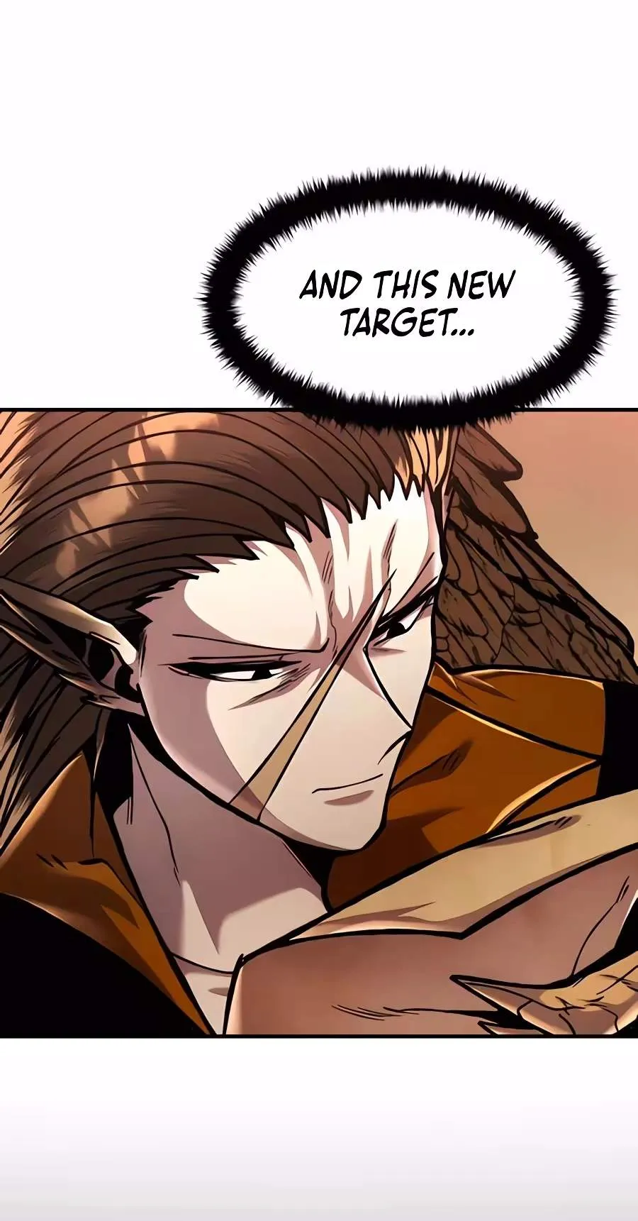 Fantasy Enlistment Squad Chapter 40 page 81 - 