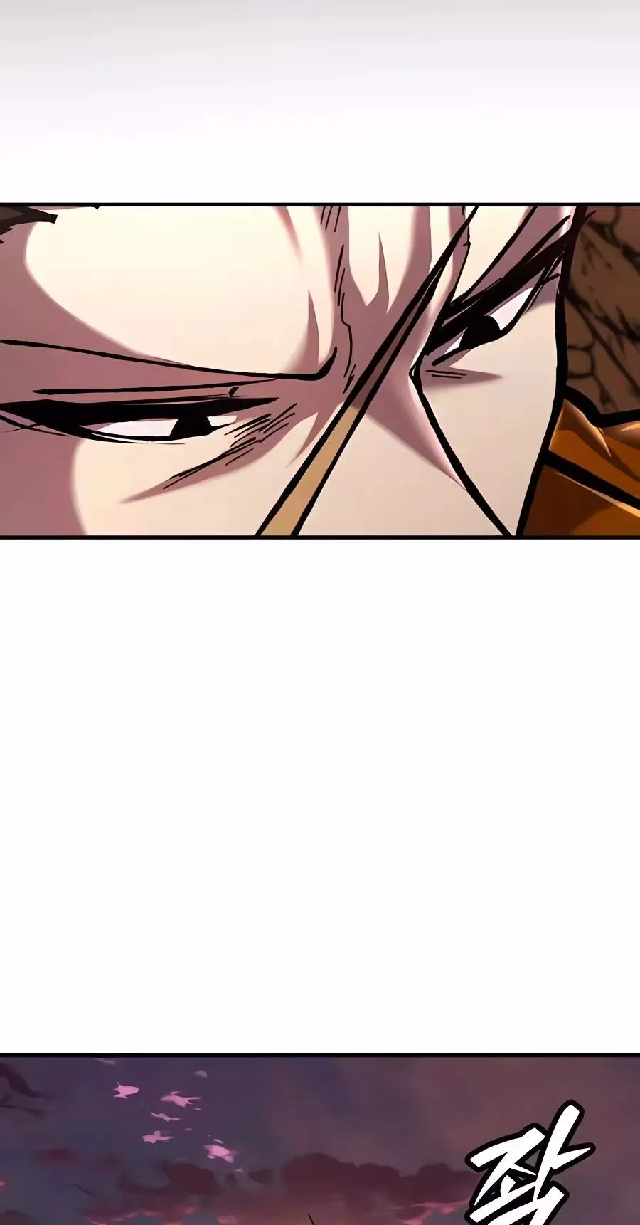 Fantasy Enlistment Squad Chapter 40 page 85 - 