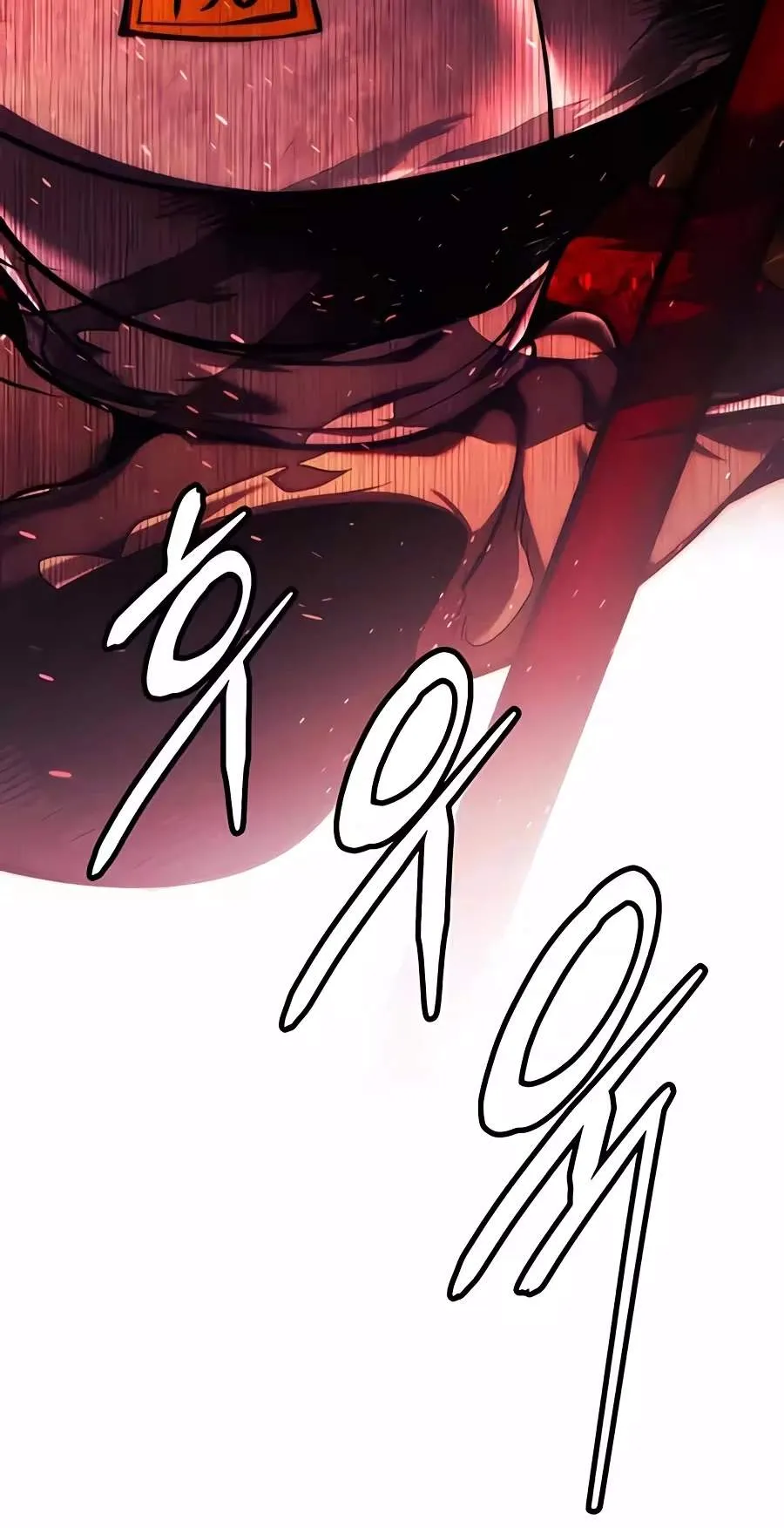 Fantasy Enlistment Squad Chapter 40 page 10 - 