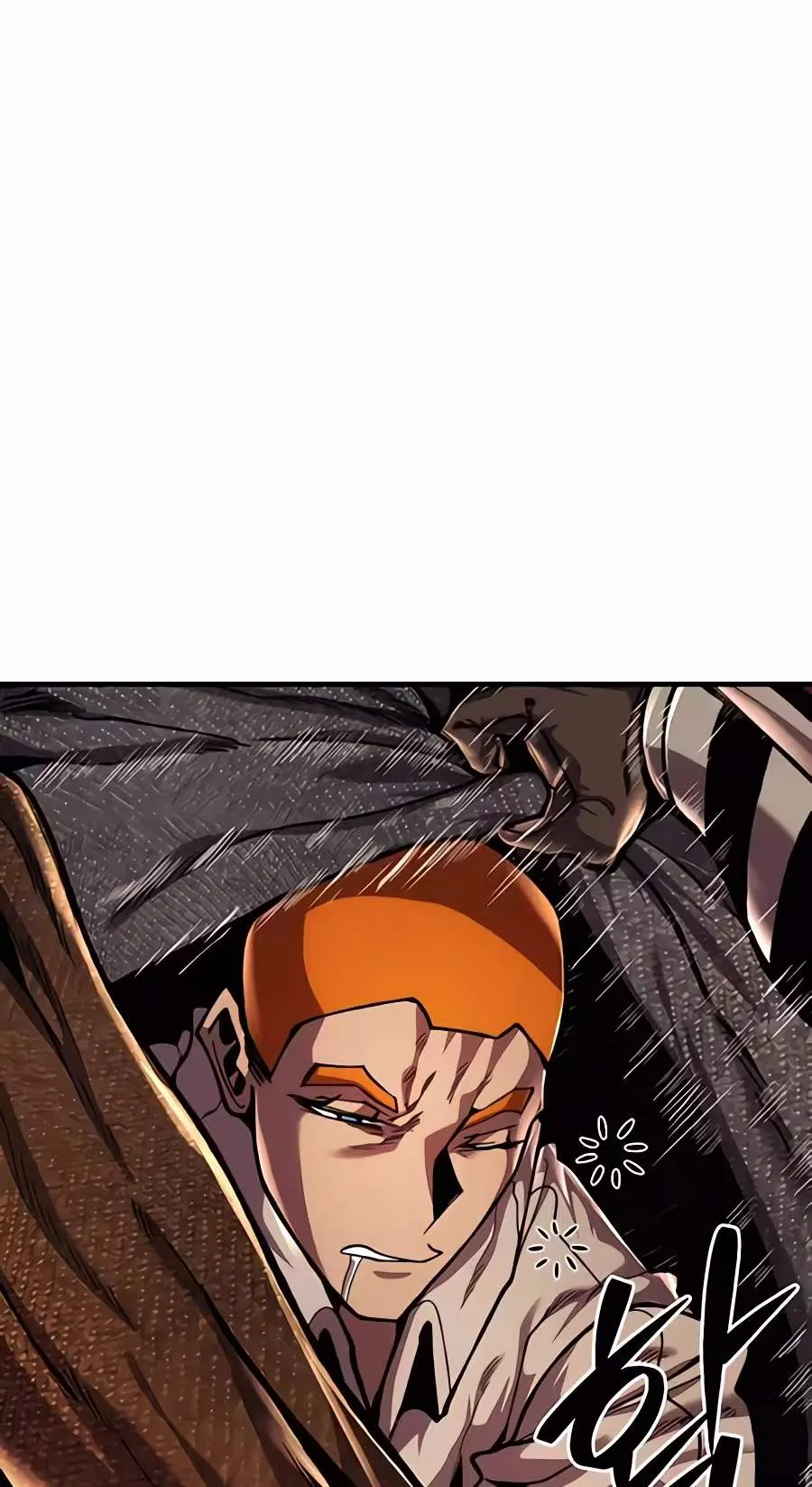 Fantasy Enlistment Squad Chapter 40 page 91 - 