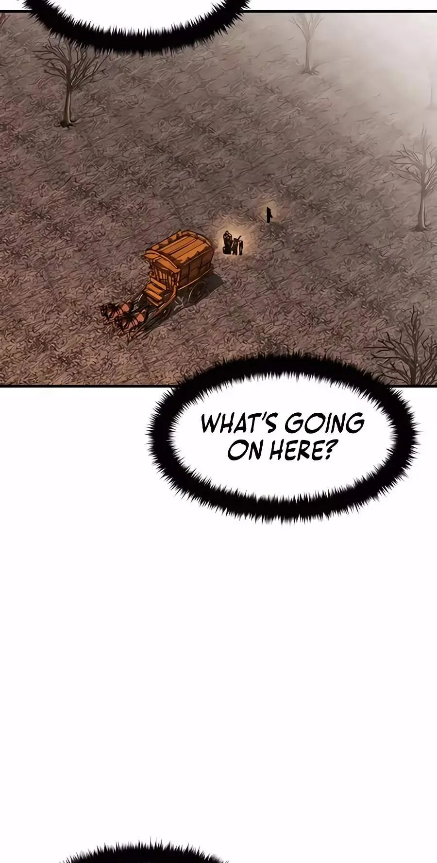 Fantasy Enlistment Squad Chapter 40 page 96 - 
