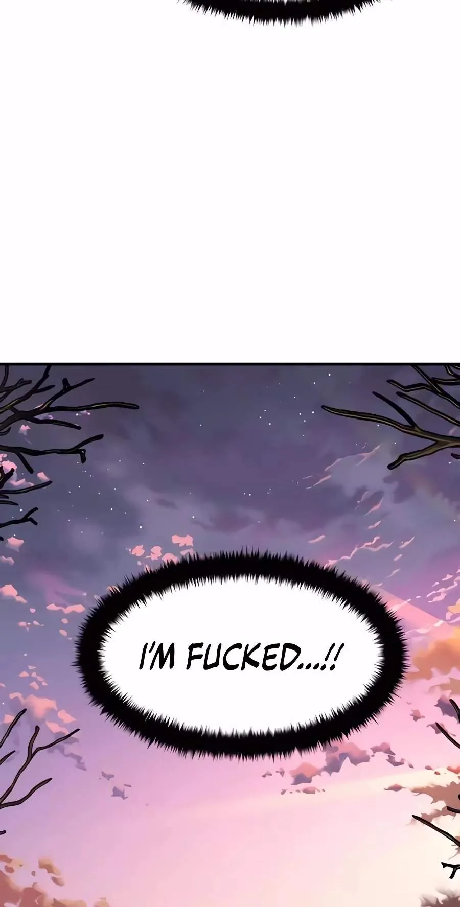 Fantasy Enlistment Squad Chapter 40 page 98 - 