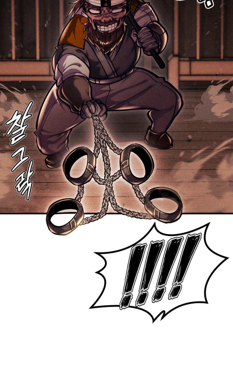 Fantasy Enlistment Squad Chapter 41 page 101 - 