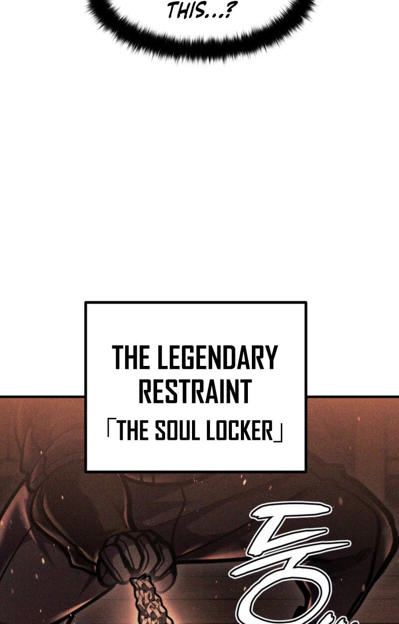 Fantasy Enlistment Squad Chapter 41 page 103 - 