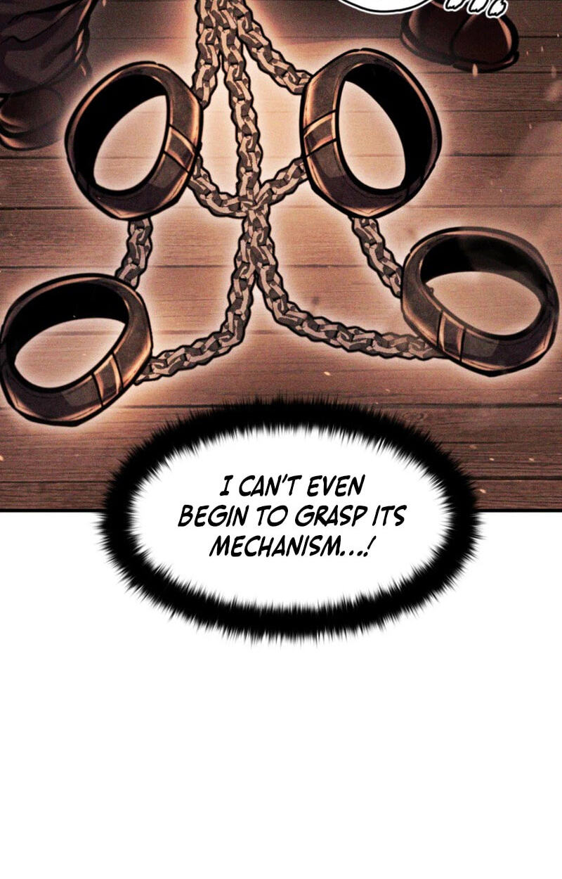 Fantasy Enlistment Squad Chapter 41 page 104 - 