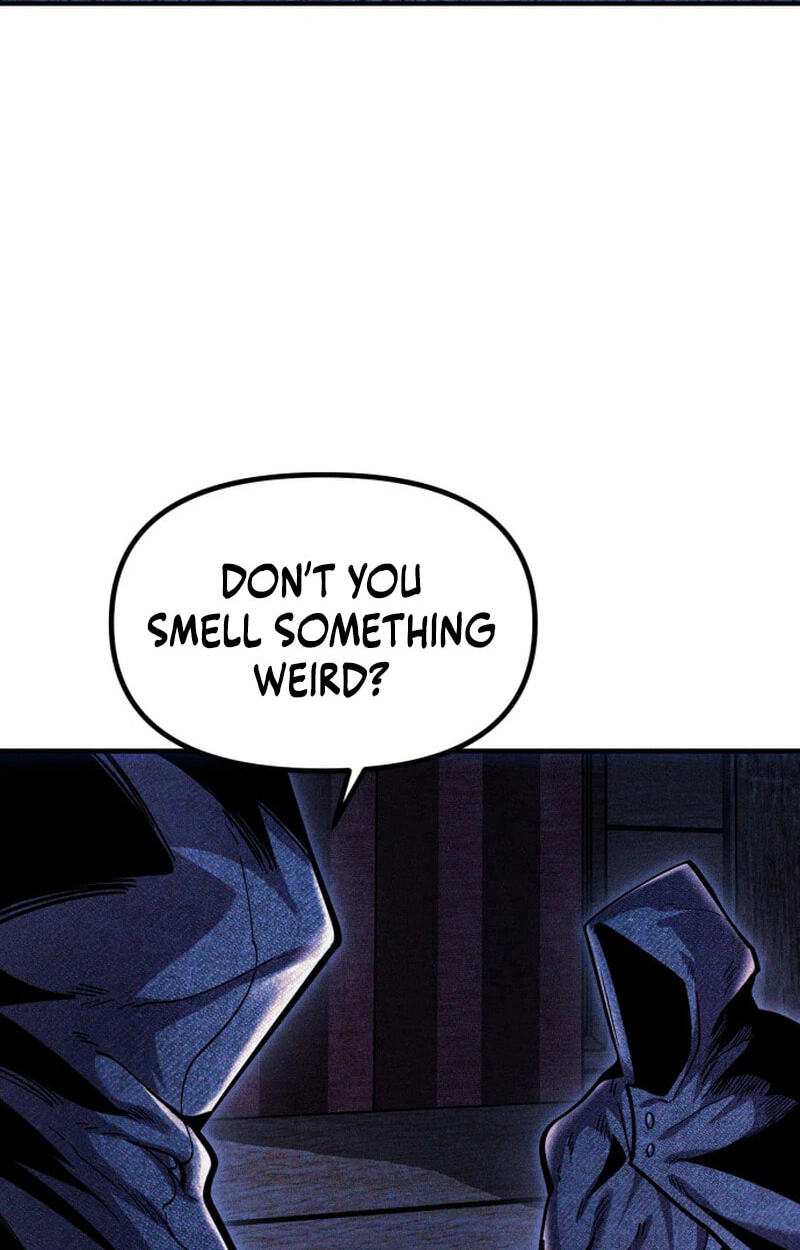 Fantasy Enlistment Squad Chapter 41 page 108 - 