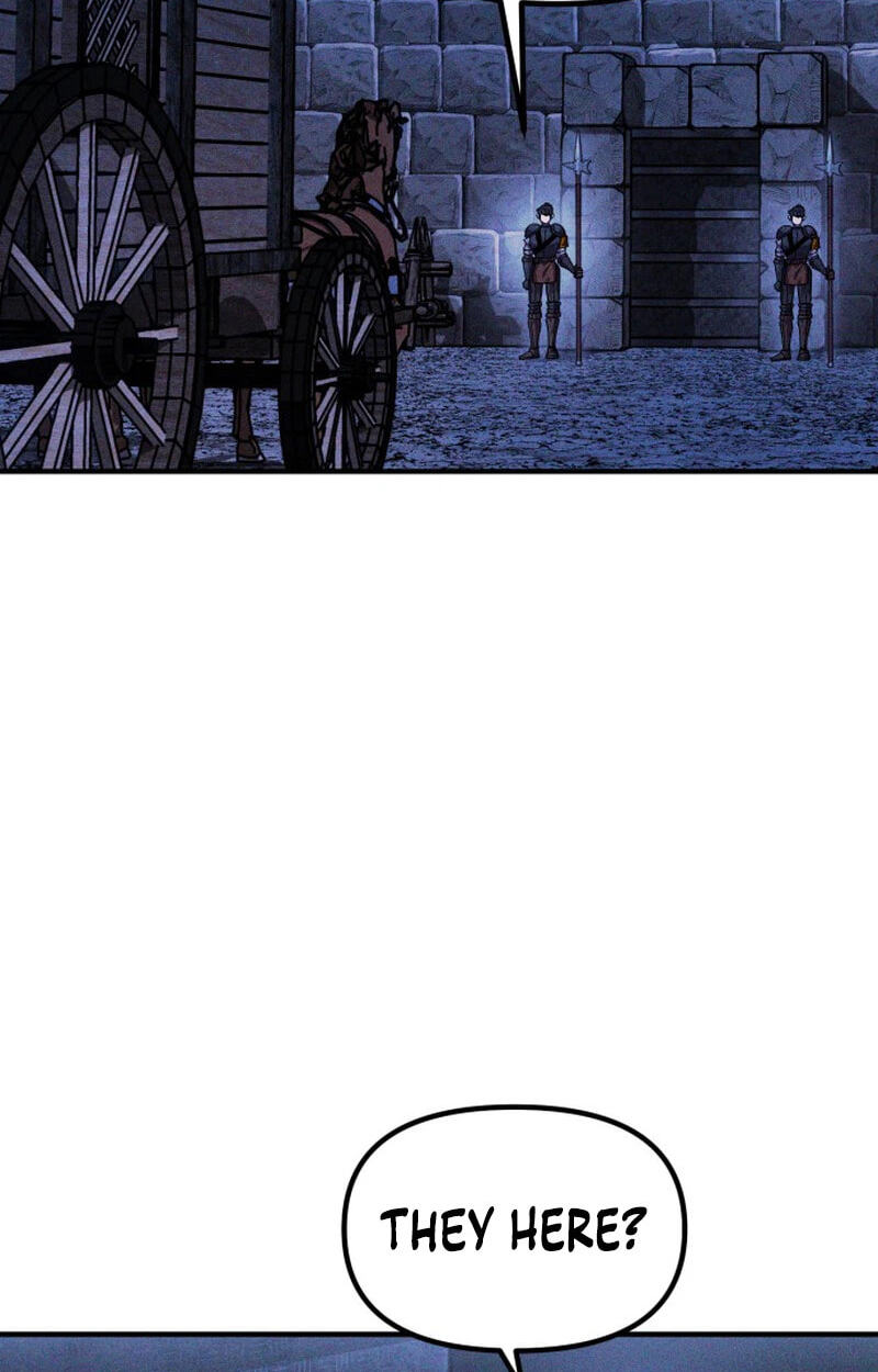 Fantasy Enlistment Squad Chapter 41 page 110 - 