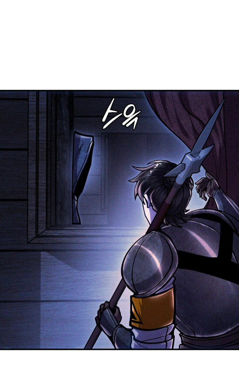Fantasy Enlistment Squad Chapter 41 page 112 - 