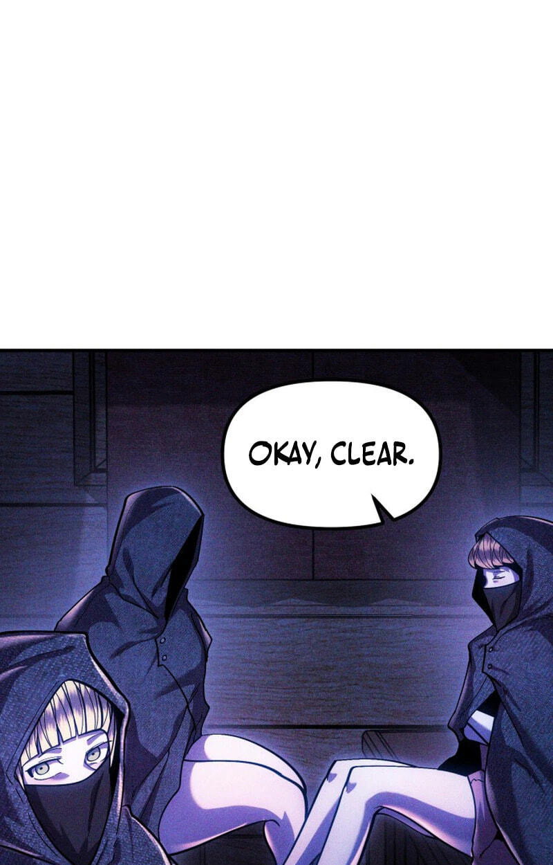 Fantasy Enlistment Squad Chapter 41 page 113 - 