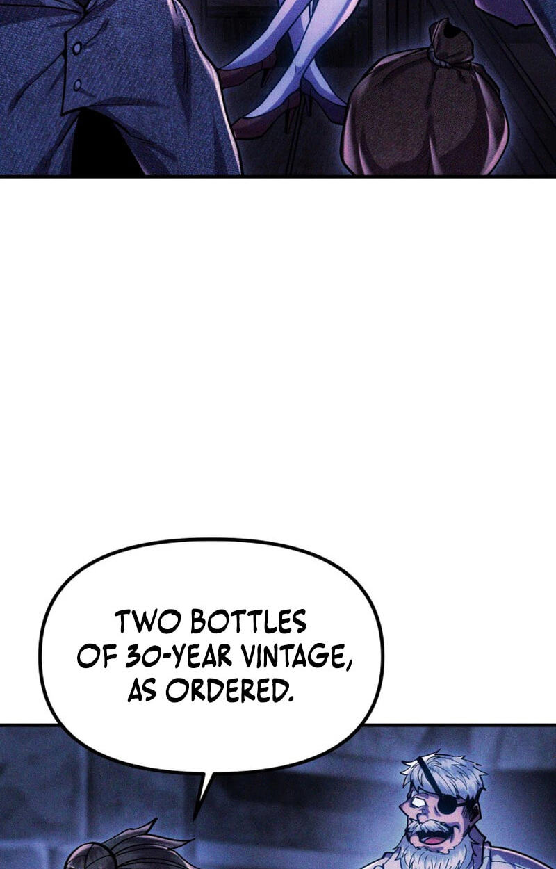 Fantasy Enlistment Squad Chapter 41 page 114 - 