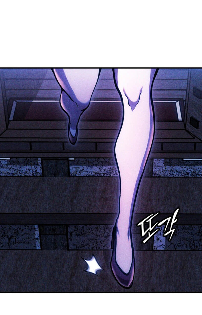 Fantasy Enlistment Squad Chapter 41 page 116 - 
