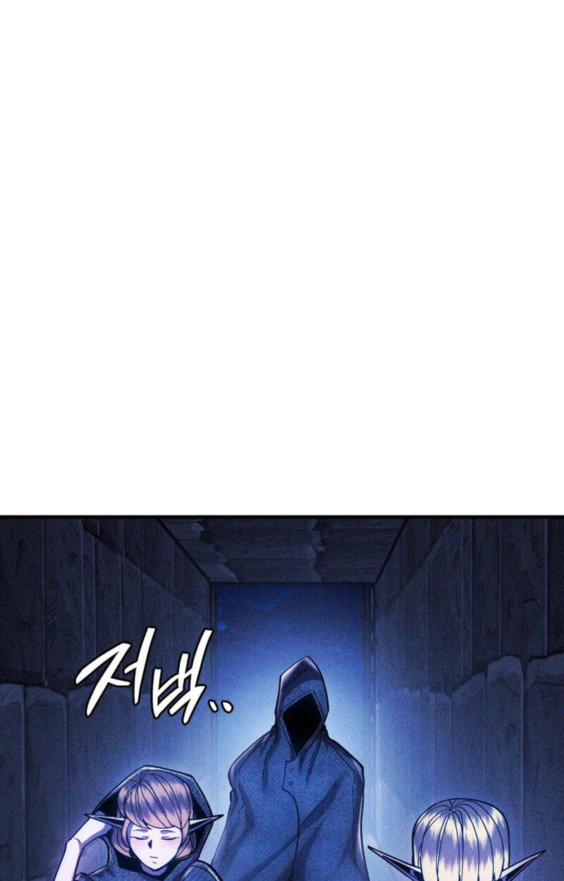 Fantasy Enlistment Squad Chapter 41 page 117 - 