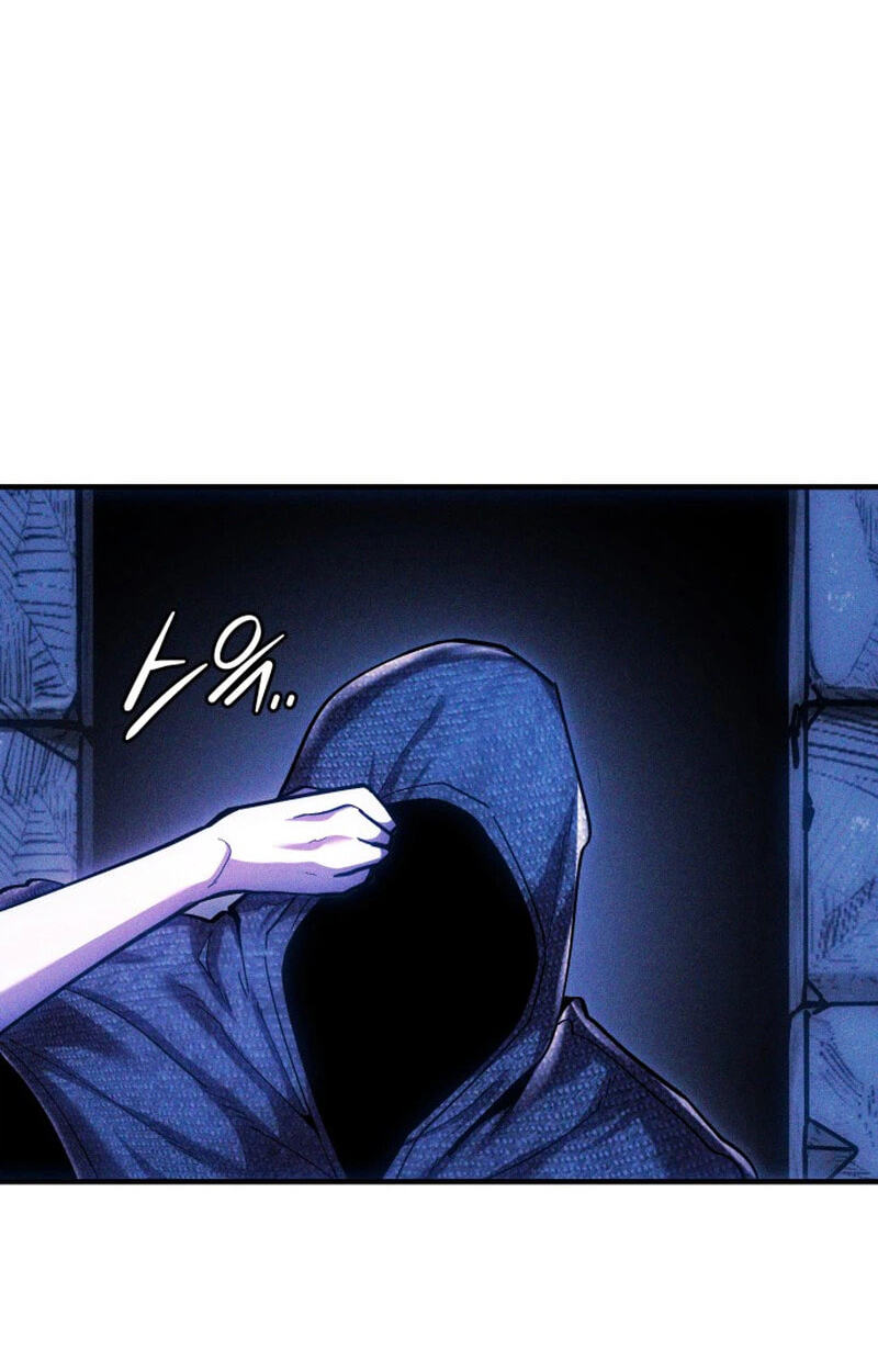Fantasy Enlistment Squad Chapter 41 page 120 - 