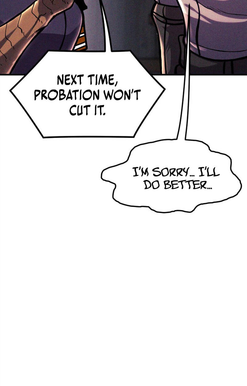 Fantasy Enlistment Squad Chapter 41 page 13 - 