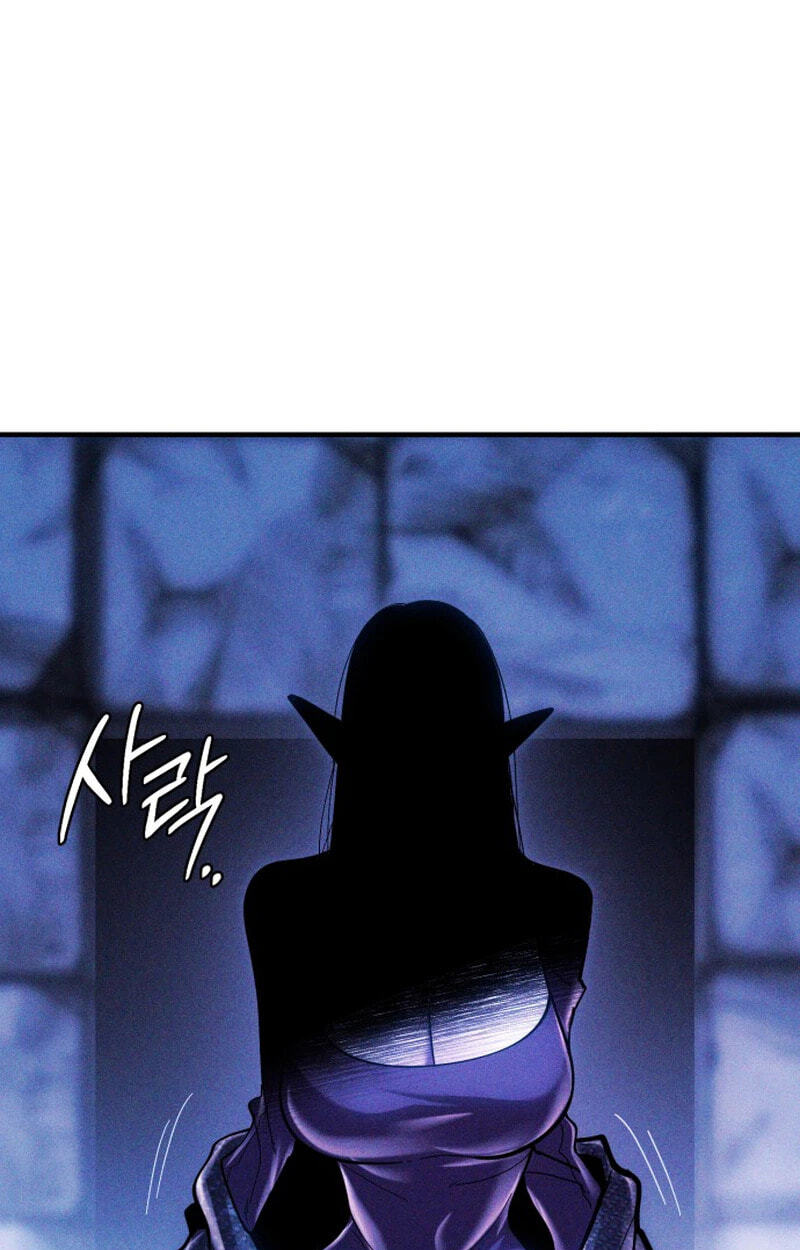 Fantasy Enlistment Squad Chapter 41 page 121 - 