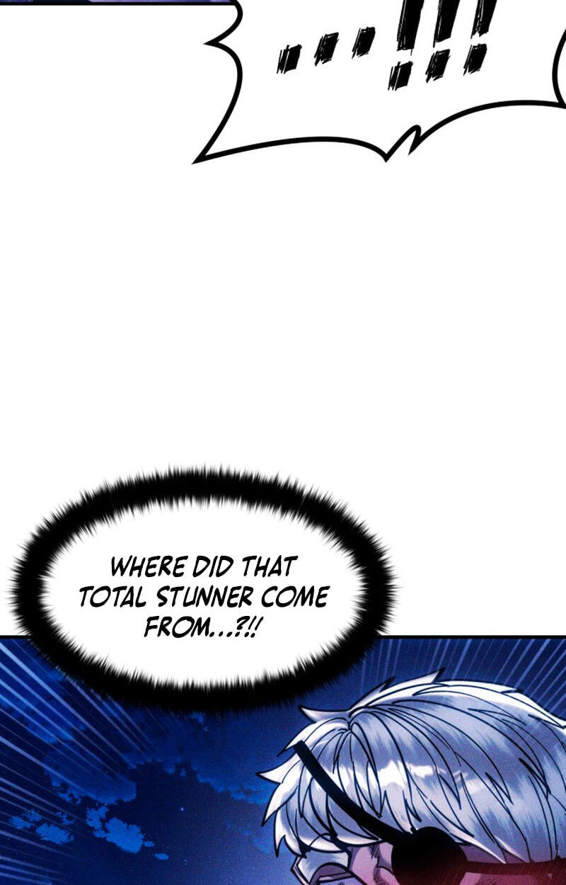Fantasy Enlistment Squad Chapter 41 page 124 - 