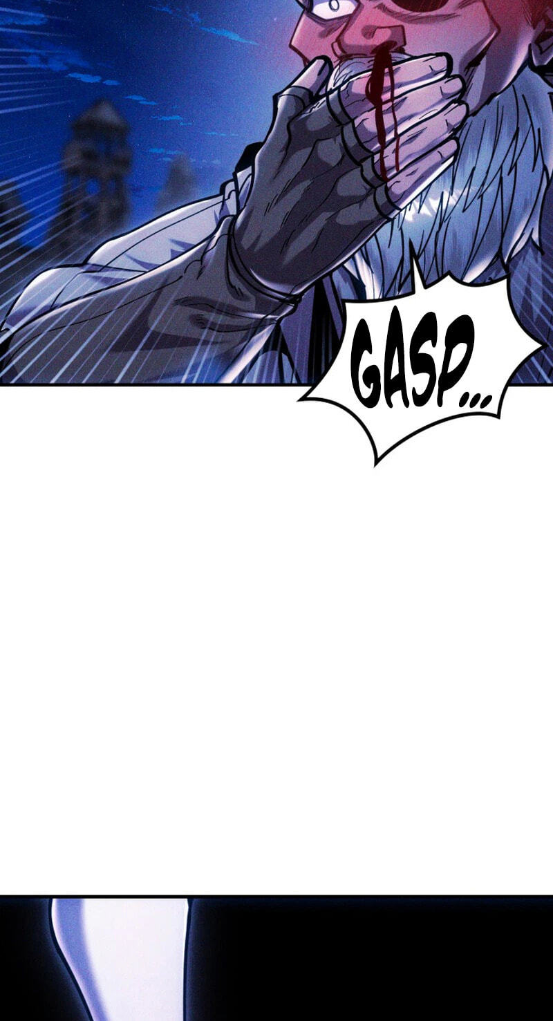 Fantasy Enlistment Squad Chapter 41 page 125 - 