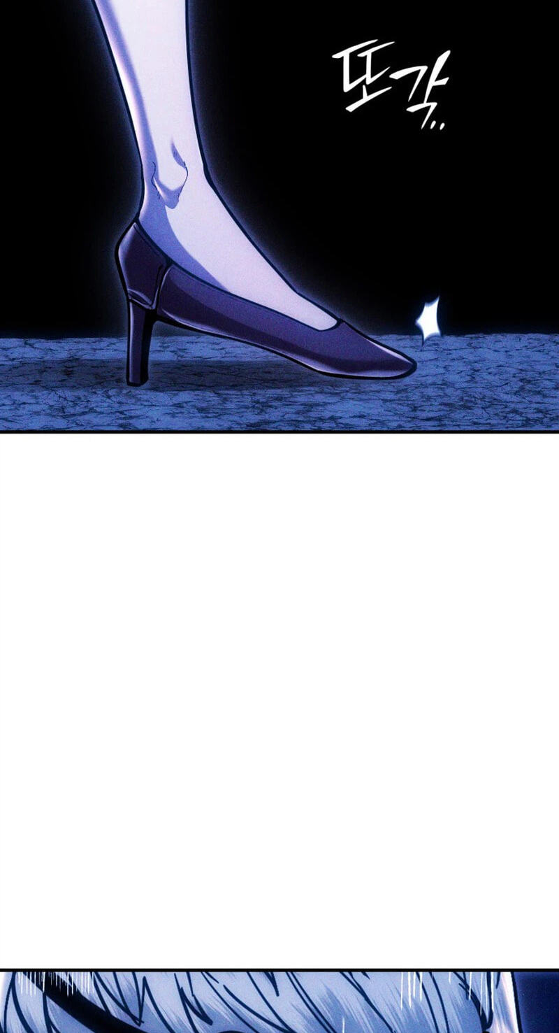 Fantasy Enlistment Squad Chapter 41 page 126 - 