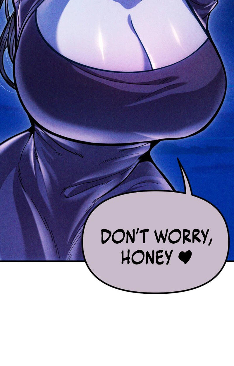 Fantasy Enlistment Squad Chapter 41 page 129 - 