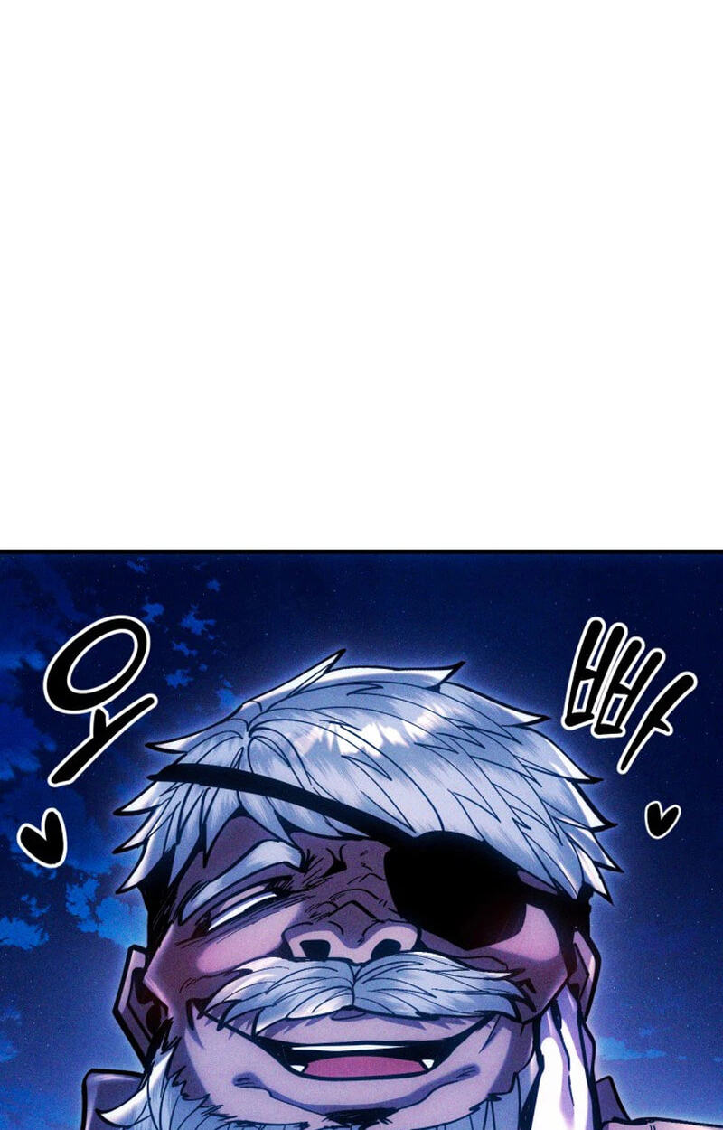 Fantasy Enlistment Squad Chapter 41 page 130 - 