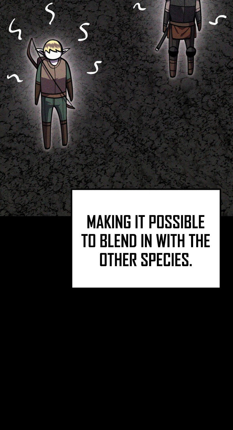 Fantasy Enlistment Squad Chapter 41 page 136 - 