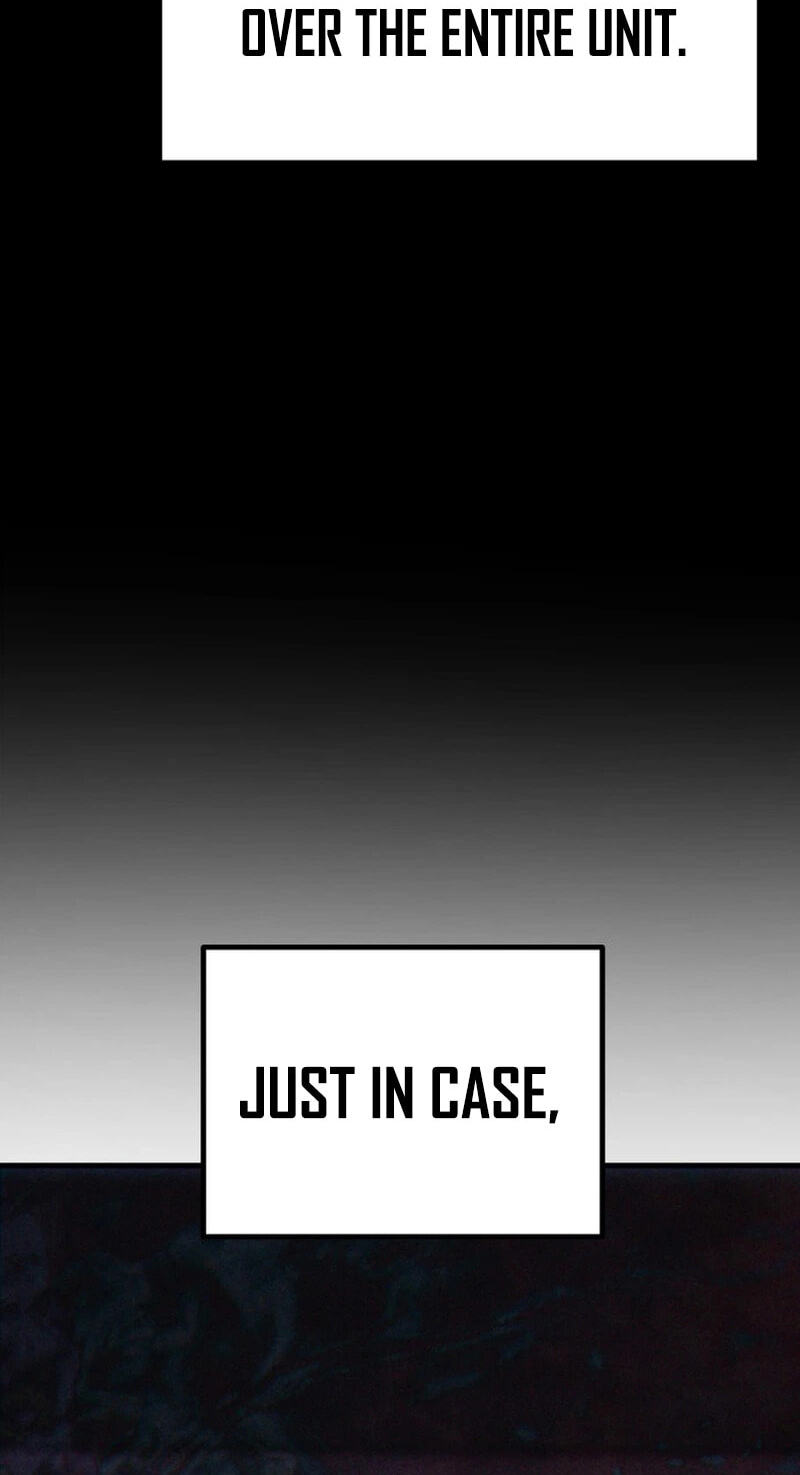 Fantasy Enlistment Squad Chapter 41 page 138 - 