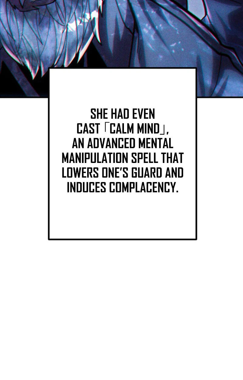Fantasy Enlistment Squad Chapter 41 page 140 - 