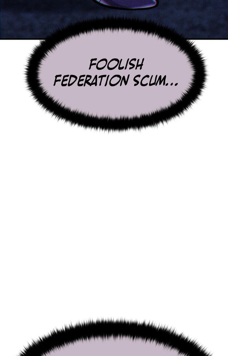 Fantasy Enlistment Squad Chapter 41 page 142 - 