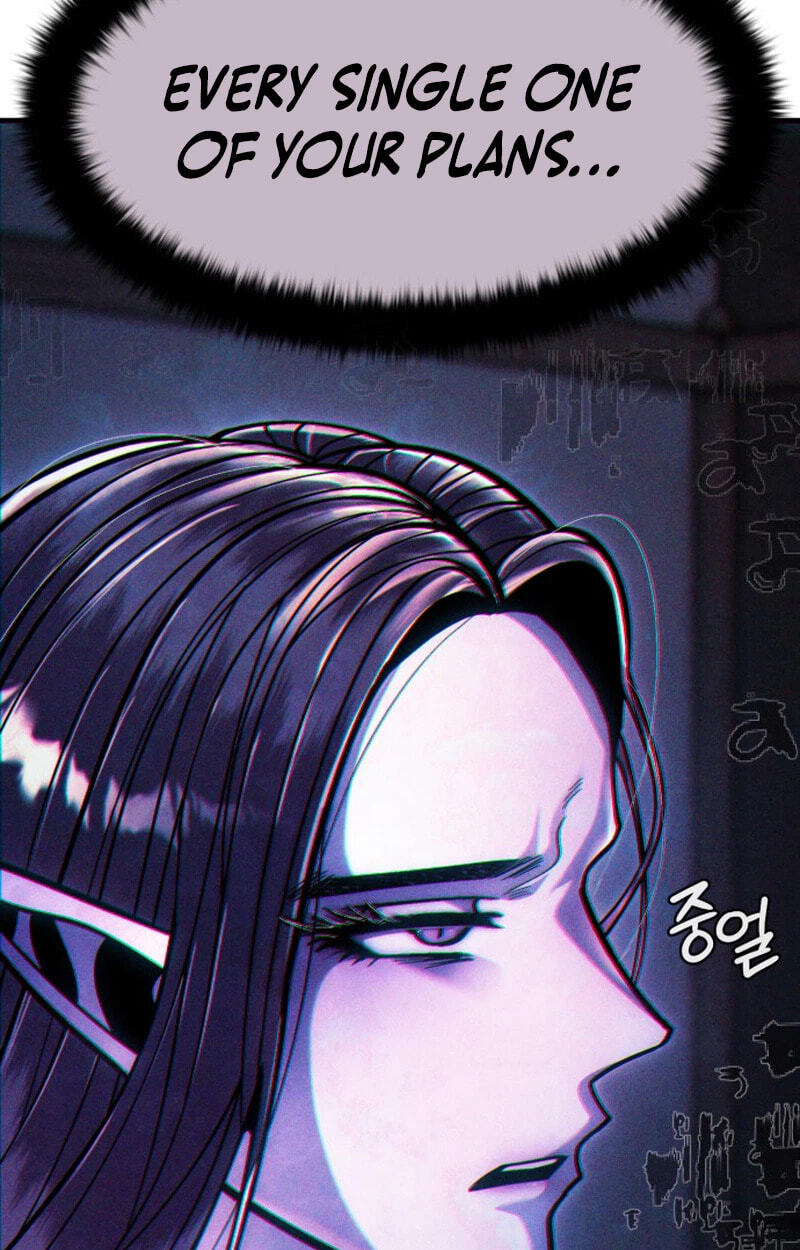 Fantasy Enlistment Squad Chapter 41 page 143 - 