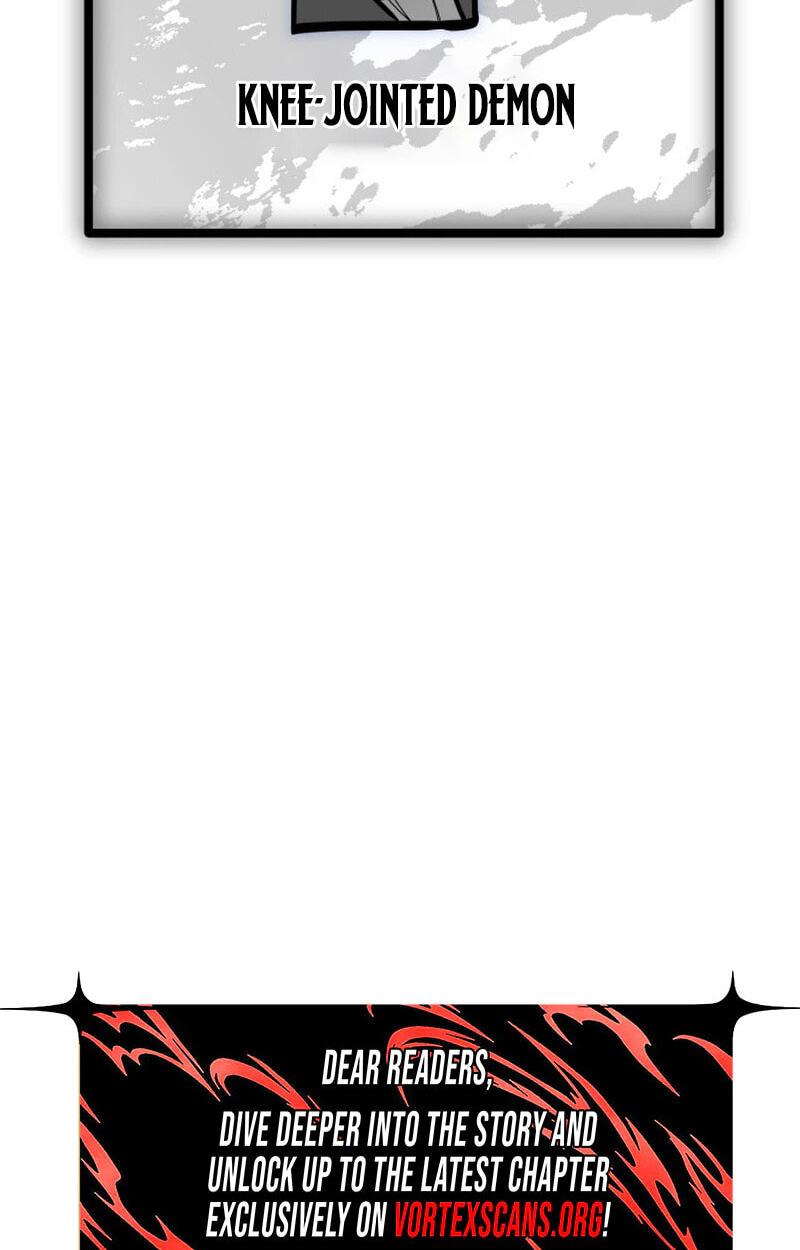 Fantasy Enlistment Squad Chapter 41 page 146 - 