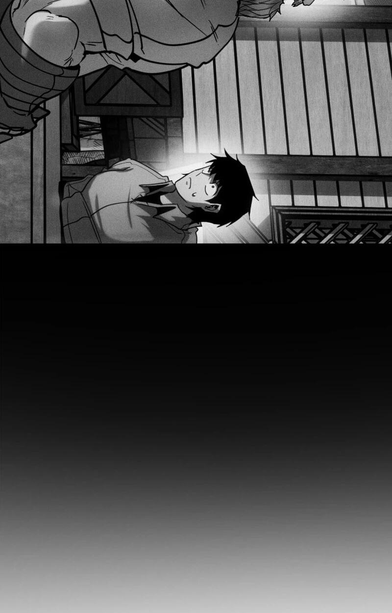 Fantasy Enlistment Squad Chapter 41 page 18 - 