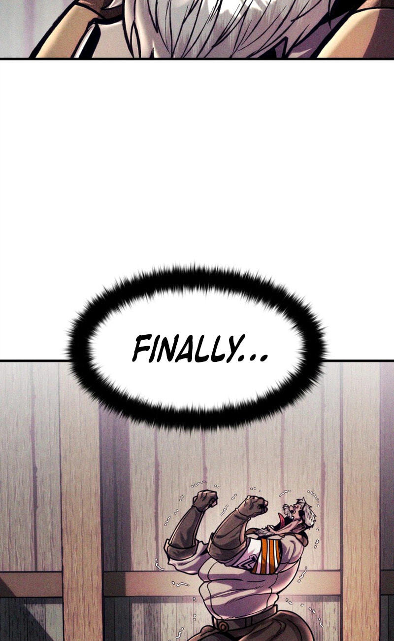 Fantasy Enlistment Squad Chapter 41 page 20 - 