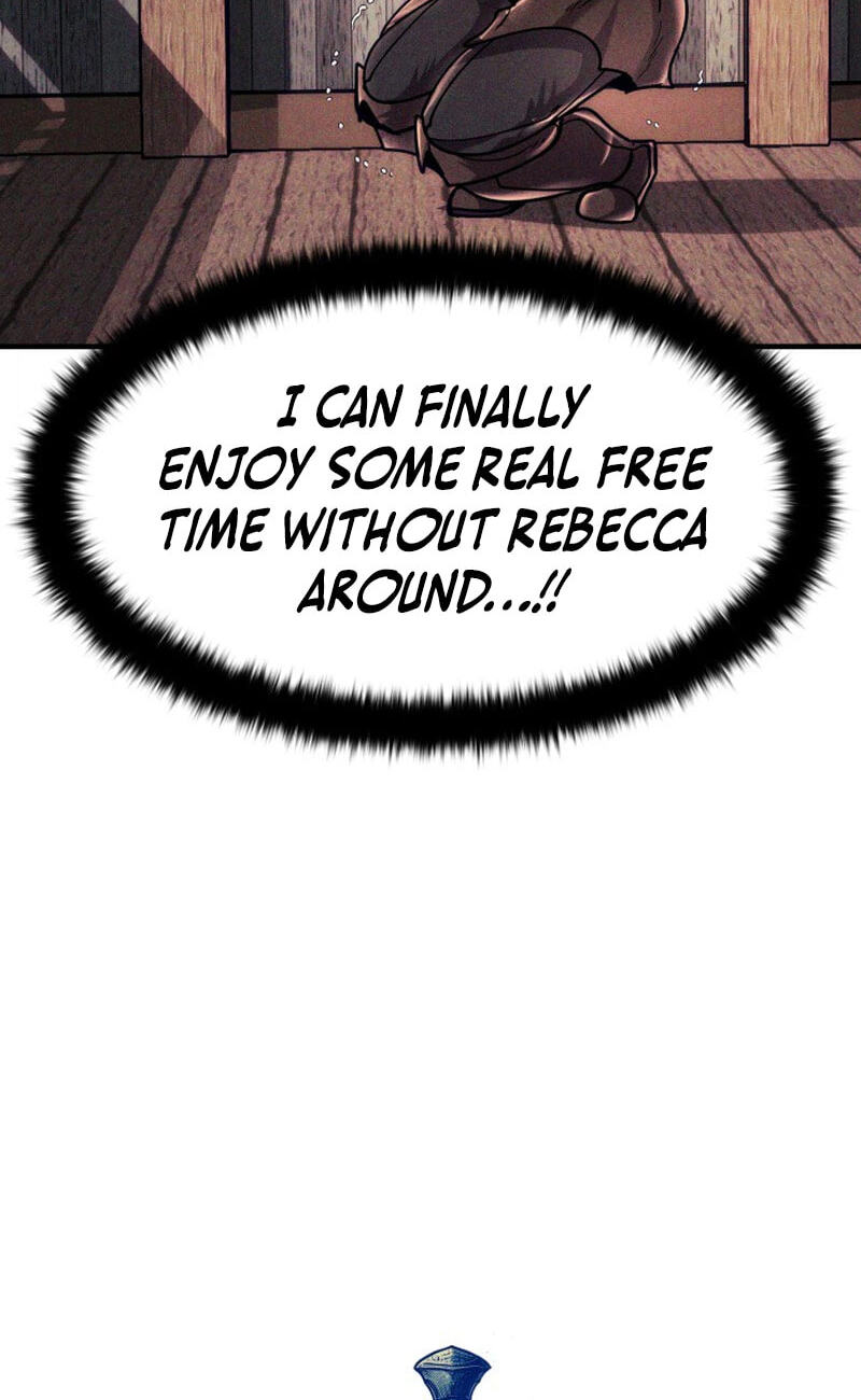 Fantasy Enlistment Squad Chapter 41 page 21 - 