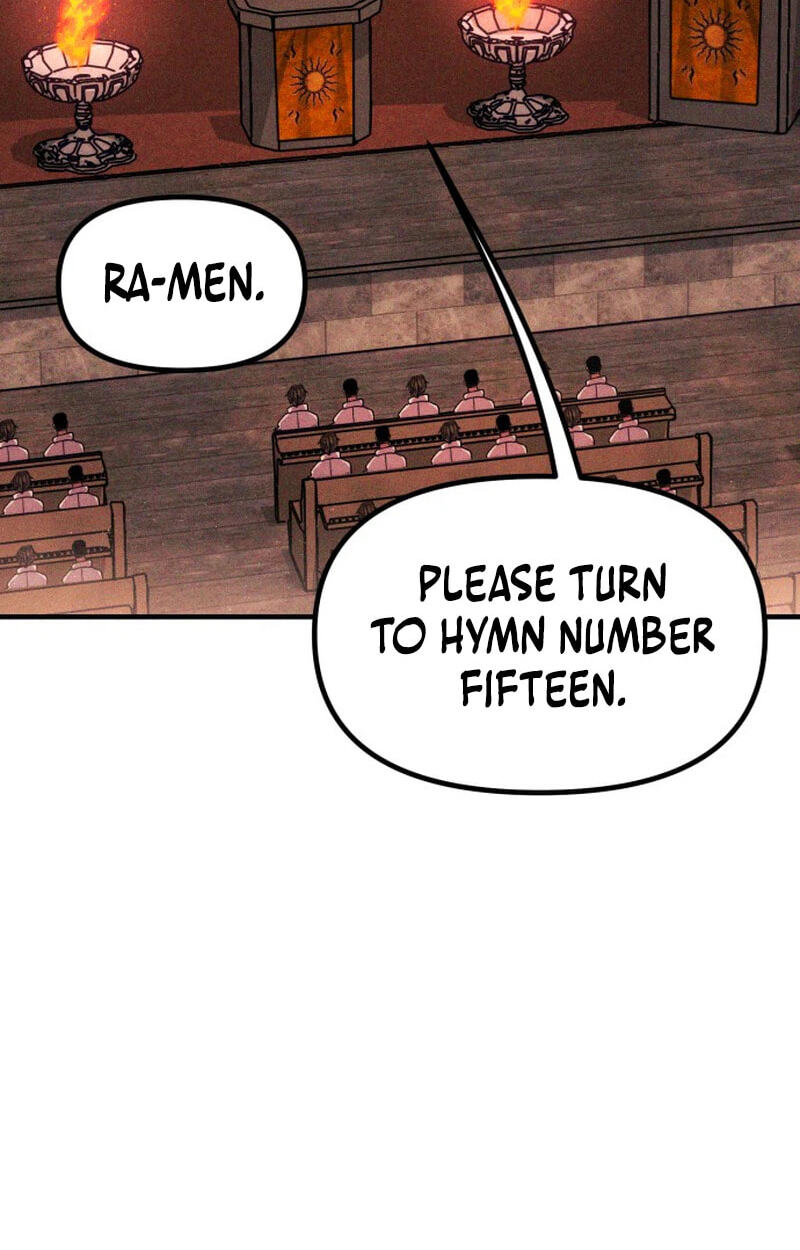 Fantasy Enlistment Squad Chapter 41 page 24 - 