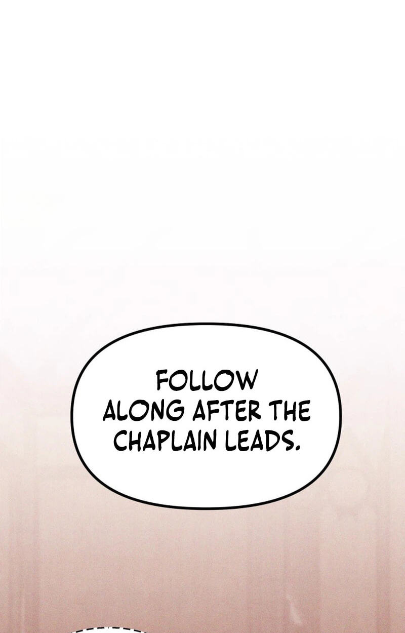 Fantasy Enlistment Squad Chapter 41 page 25 - 