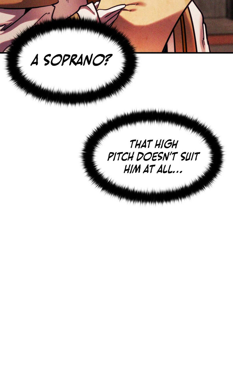 Fantasy Enlistment Squad Chapter 41 page 28 - 