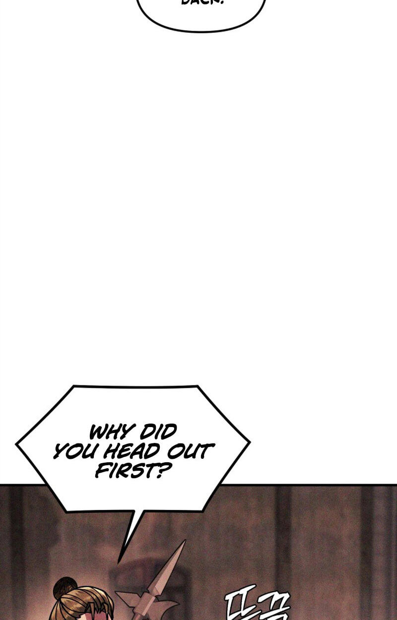 Fantasy Enlistment Squad Chapter 41 page 30 - 