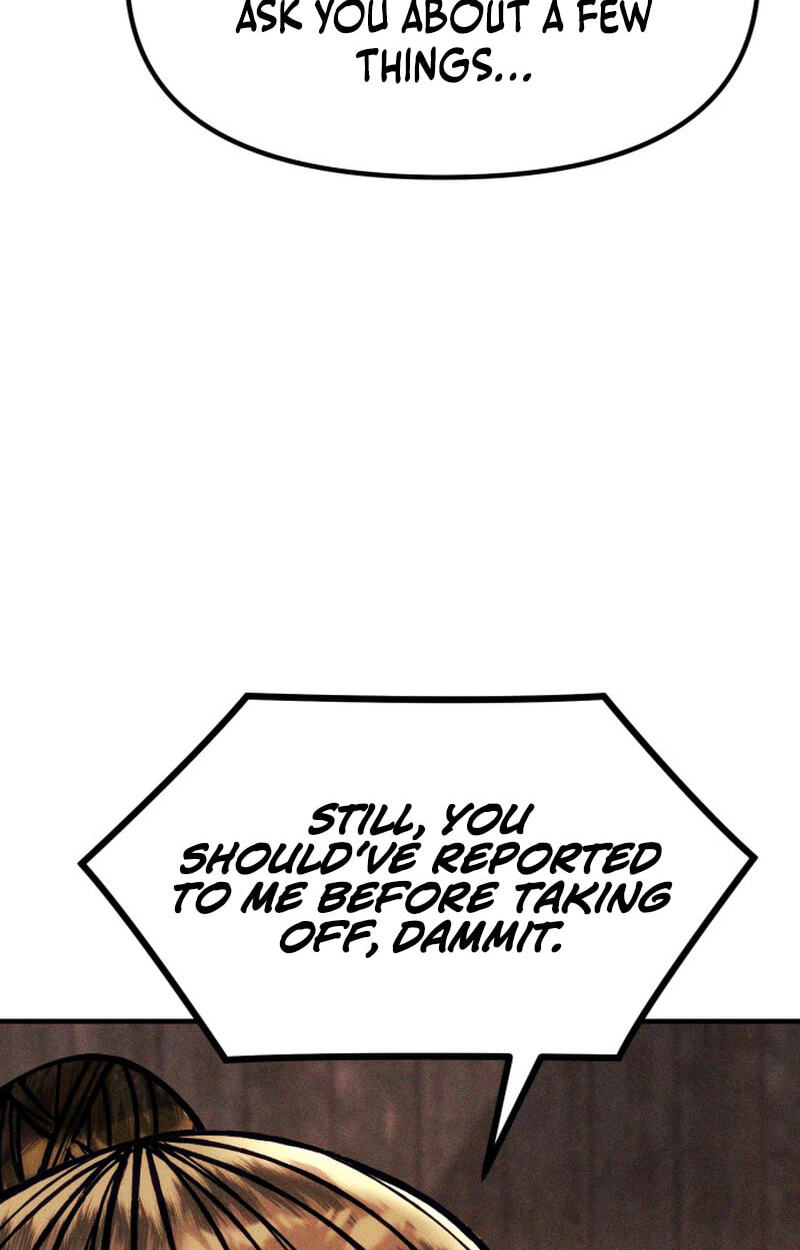 Fantasy Enlistment Squad Chapter 41 page 32 - 