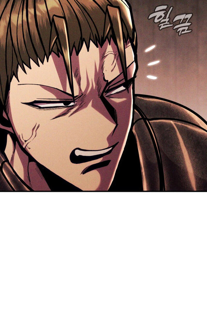 Fantasy Enlistment Squad Chapter 41 page 33 - 