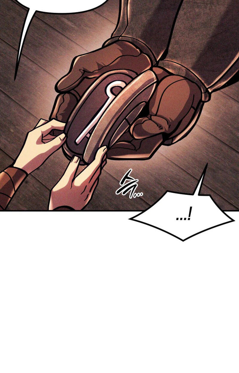 Fantasy Enlistment Squad Chapter 41 page 40 - 