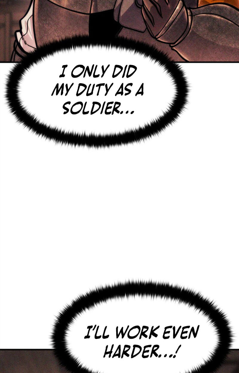 Fantasy Enlistment Squad Chapter 41 page 42 - 